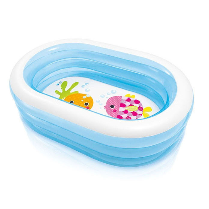 인텍스 풀장 57482 수영장 베란다풀장, 1개 18,900원