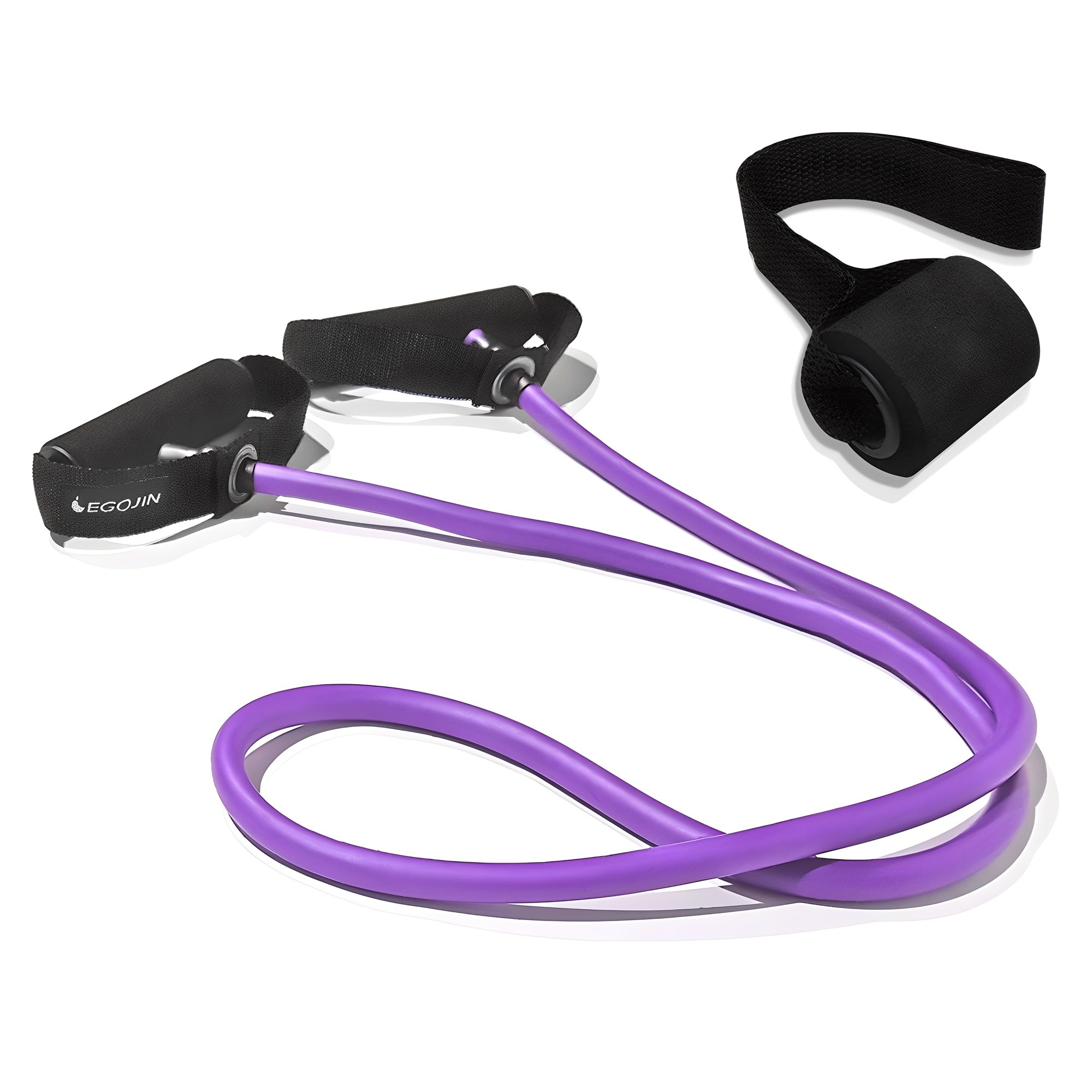 이고진 도어앵커 스트레칭 밴드 헬스스트랩 8,800원