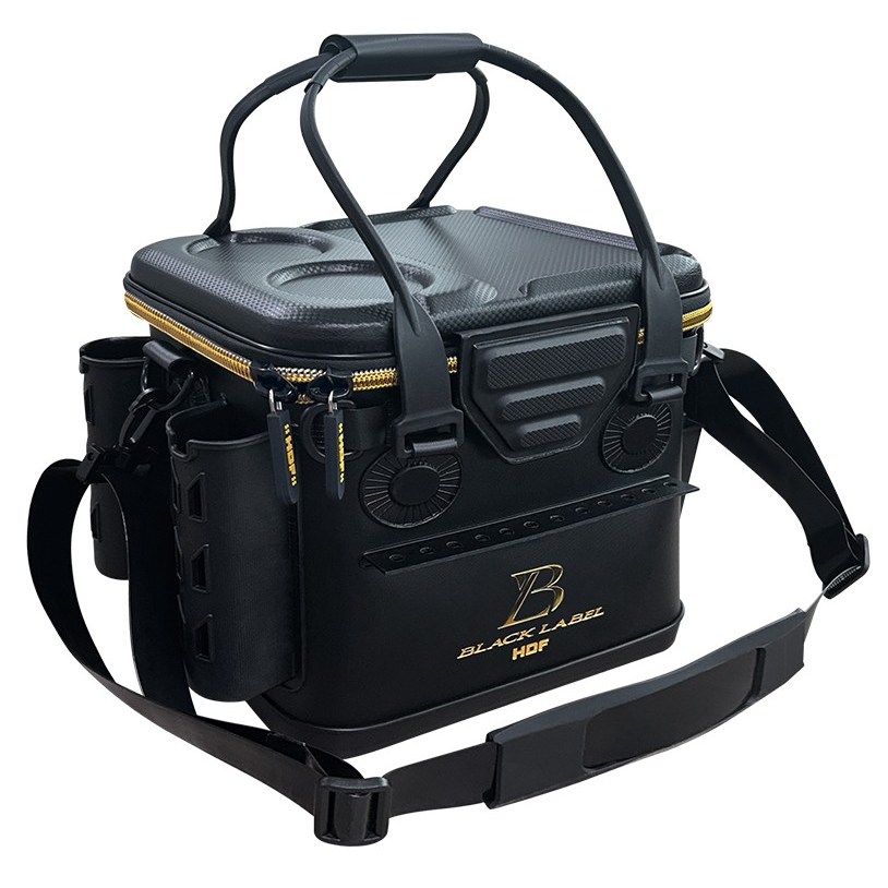 해동조구사(HDF) 시스템 루어 보조백 보조가방 낚시가방 낚시용 루어백 HB-2552 2553 73,500원