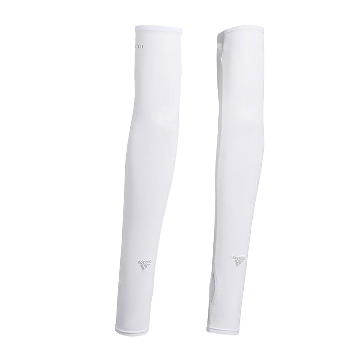 아디다스 UV 암슬리브 H64816 팔토시 12,300원