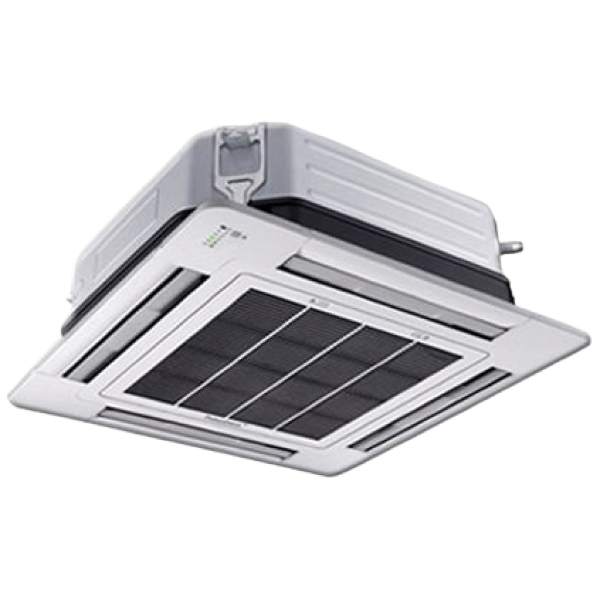 삼성 인버터 천정형 4WAY 30평 냉난방기 1등급 AC110CS4FBH2SY 소상공인지원, AC110CS4FBH2SY, 일반배관형 2,580,000원