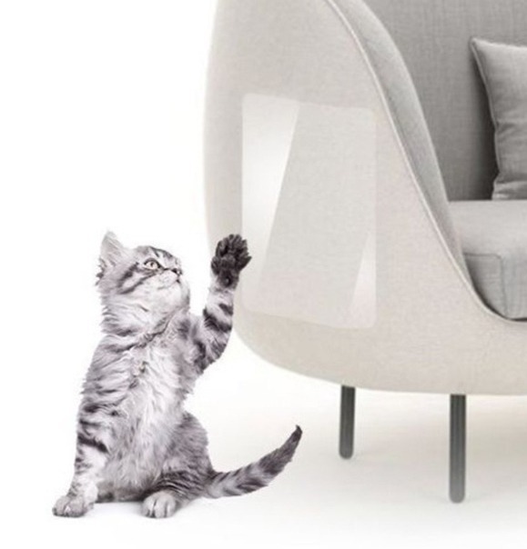 켈본 오염방지 주방 가구 다용도 투명 타일 필름 시트지 8,880원