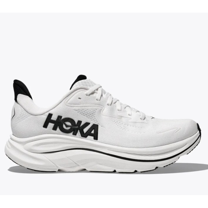 호카 남성 여성 클리프톤 10 가벼운 운동화 남자 러닝화 1162030 +(증정품 수납백) 151,900원