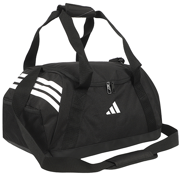 아디다스 티로 더플백 S 헬스 운동 러닝 짐백 팀백 더플백 30,500원