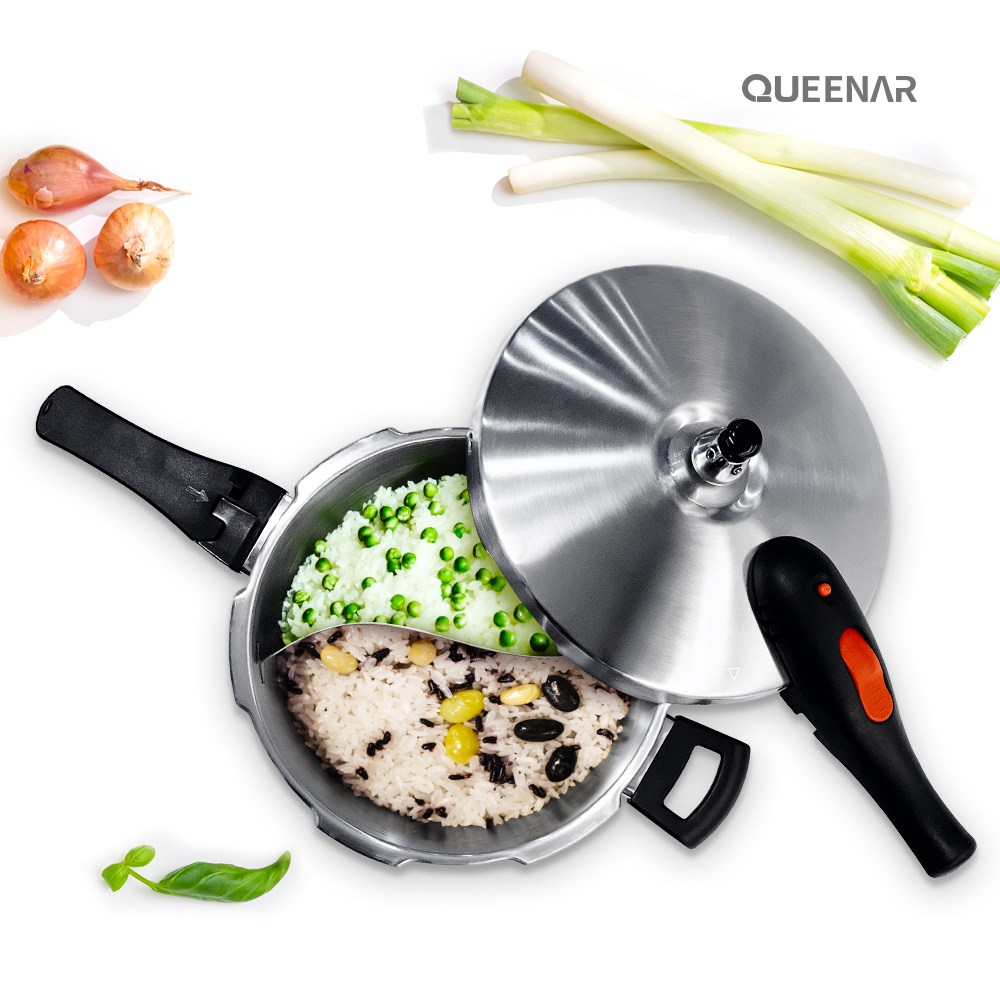 렉스퀸 하이디 반반압력솥 실리콘 고무 패킹 9432362212, 1개, 22cm 10,000원