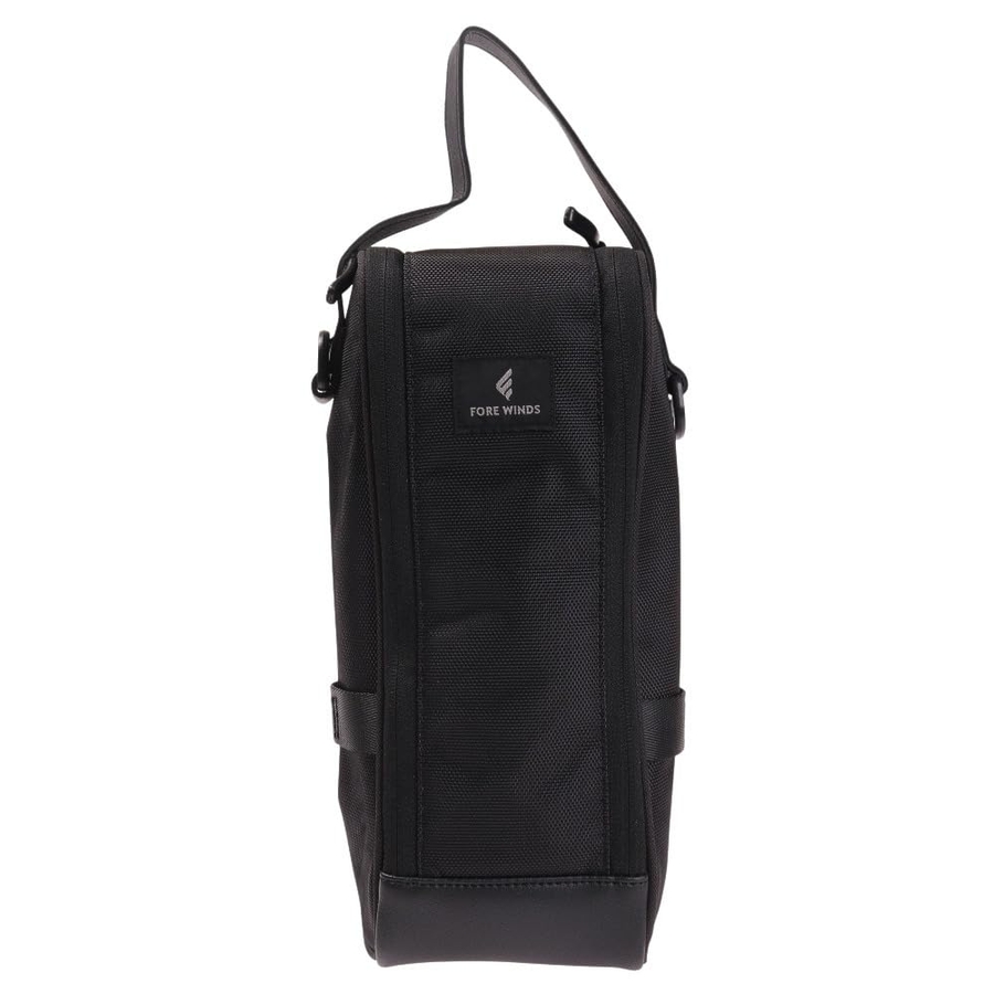 이와타니 FORE WINDS 폴딩 버너 전용 가방 41,000원