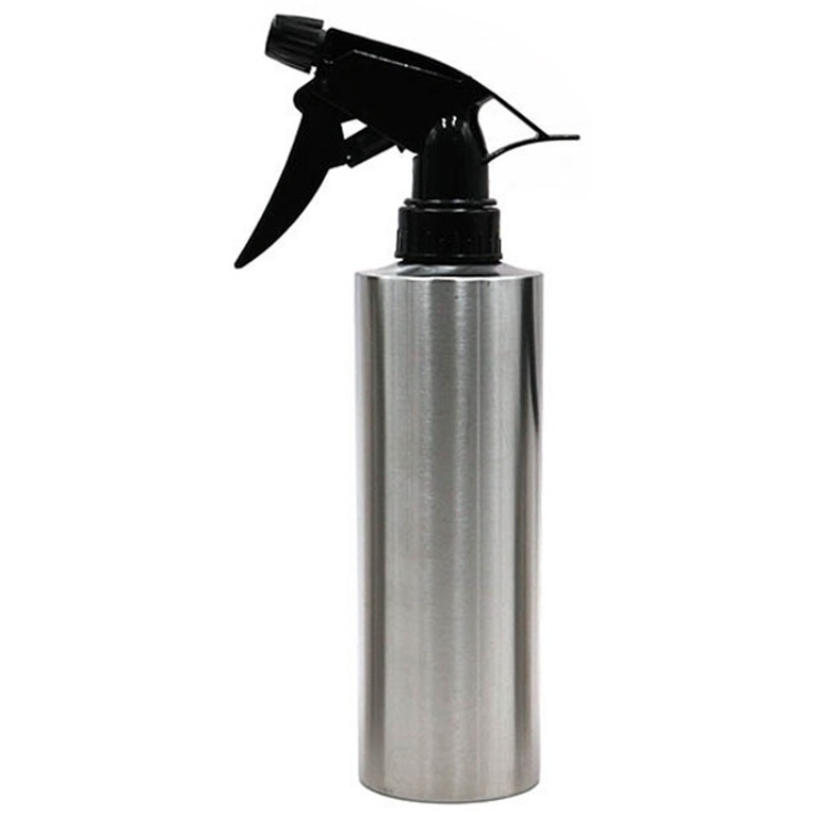 픽커스 스테인리스 미세 조절 분무기 스프레이, 1개 11,980원