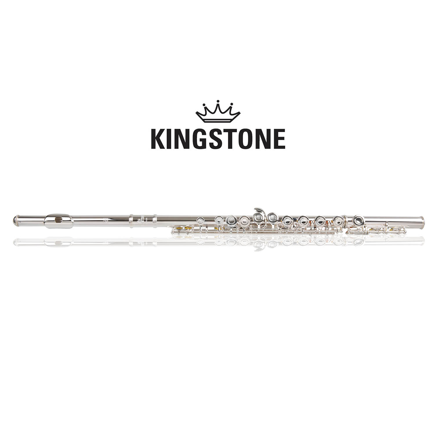 킹스톤 플룻 KINGSTONE FLUTE / F-100S, 오렌지 300,000원