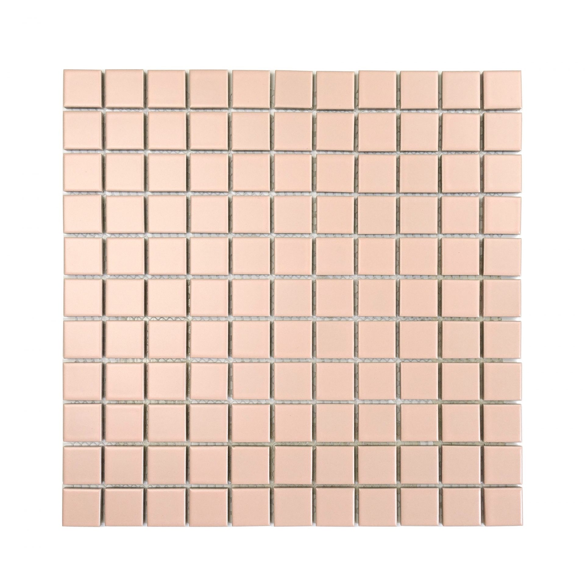 G25-GRAY-M/무광타일/모자이크타일/옥타곤타일/바닥타일/카페인테리어/주방타일/포인트타일/욕실타일 44,000원