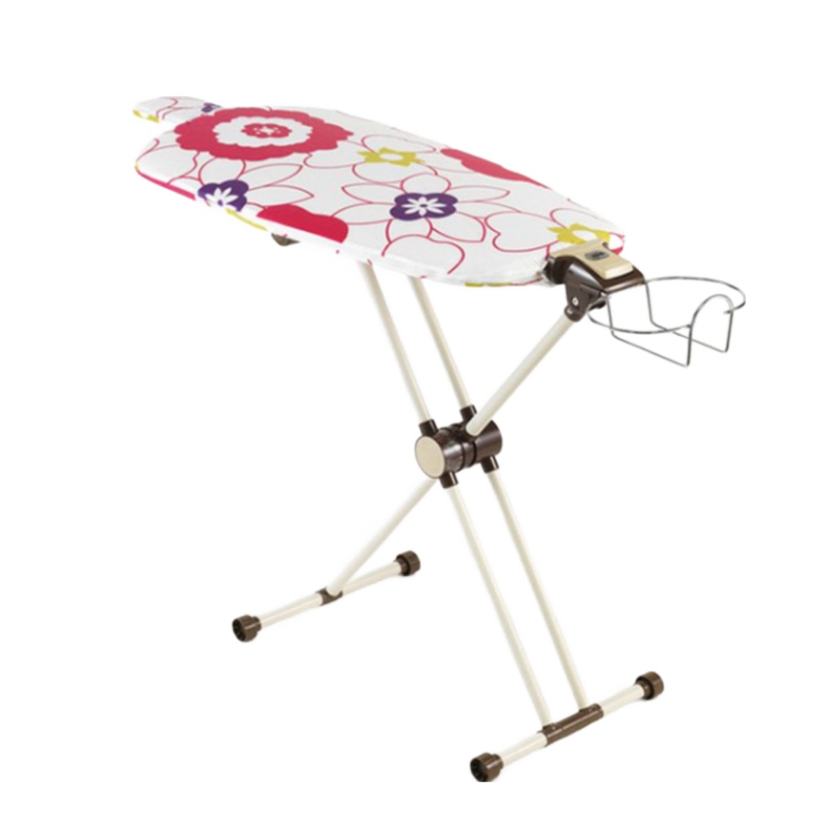 다즐 360도 회전 양면사용 좌식,스탠드식 다리미판 85,000원