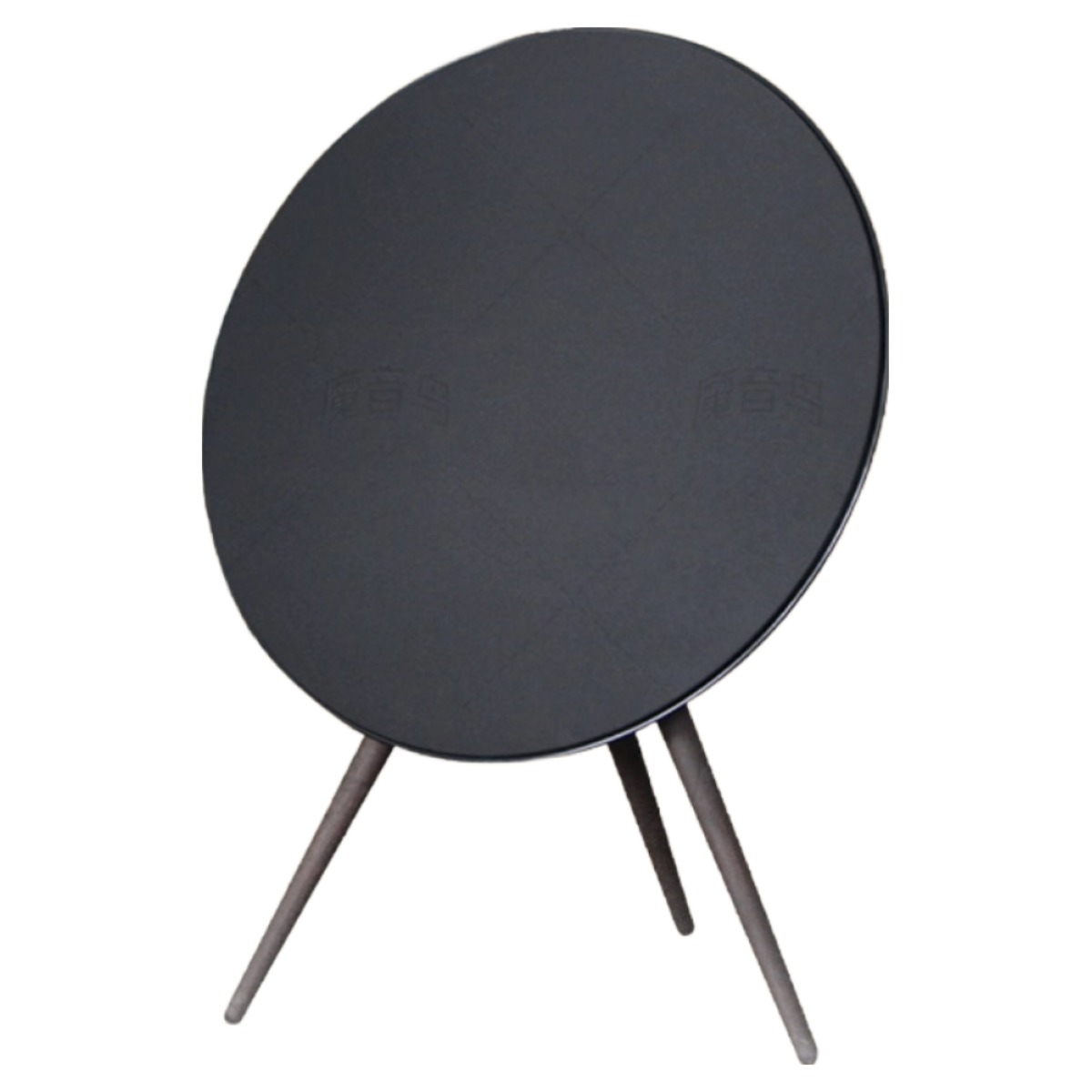 오라오디오 거실 블루투스 스피커 업소용 매장 A9 스탠드 홈시티어터 1500W, 블랙 310,000원