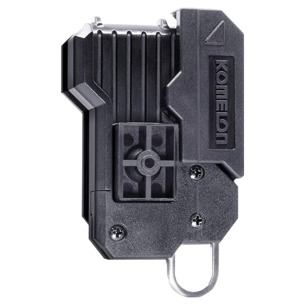 코메론 벨트홀더 줄자용 KH-WS 5,100원