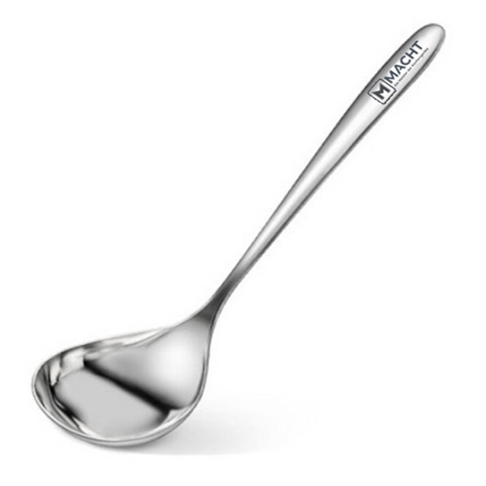 독일 마흐트(MACHT) SUS 304 미니국자 이유식 서버스푼, 올스텐, 1개 9,000원