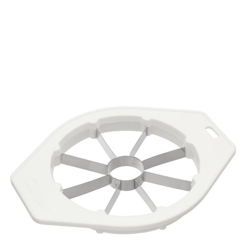 [JAPAN 일제 사과 커터기(8조각)] / 과일,아침,야채,양배추,샐러드,사라다 8,700원