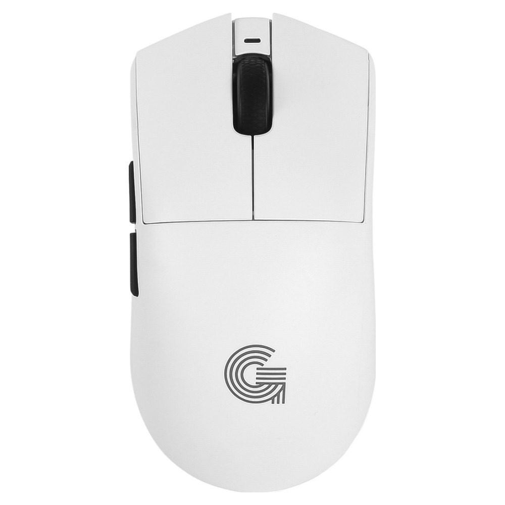 지클릭커 슈퍼히어로 르캄프 라이트 초경량 매크로 블루투스 게이밍 무선 마우스 19,800원