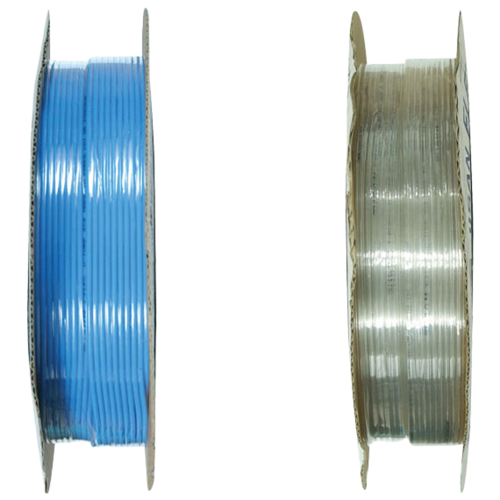 사파 원터치 우레탄호스 피팅 밸브 컨트롤 우레탄 튜브 호스 8종 택1, 1개 2,000원