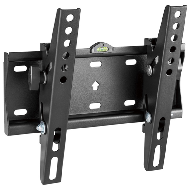 BOIN BLW-22T LCD LED TV 24인치~42인치 상하각도조절형 브라켓 거치대, BLW-22T, 단일상품, 1개 11,390원