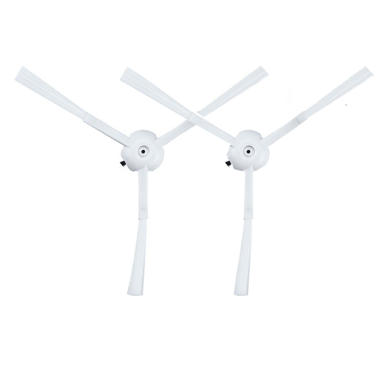 와이제이 치후 360 s5s7 s6 로봇청소기호환용 부품 1,900원