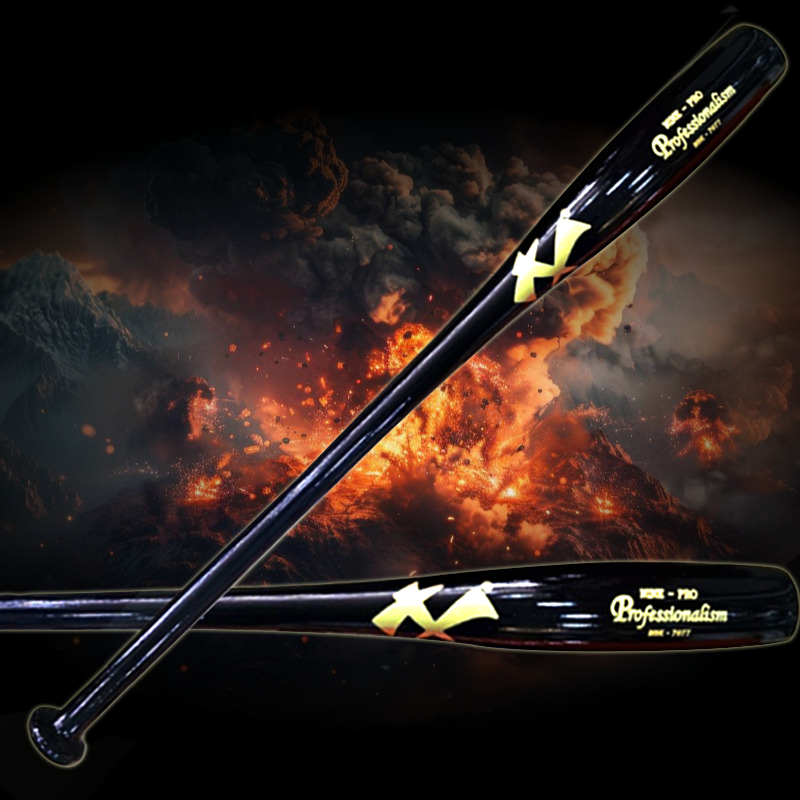 (판매돌파 감사이벤트)NINE 어뢰배트 NBK-7077 (블랙) 89,000원