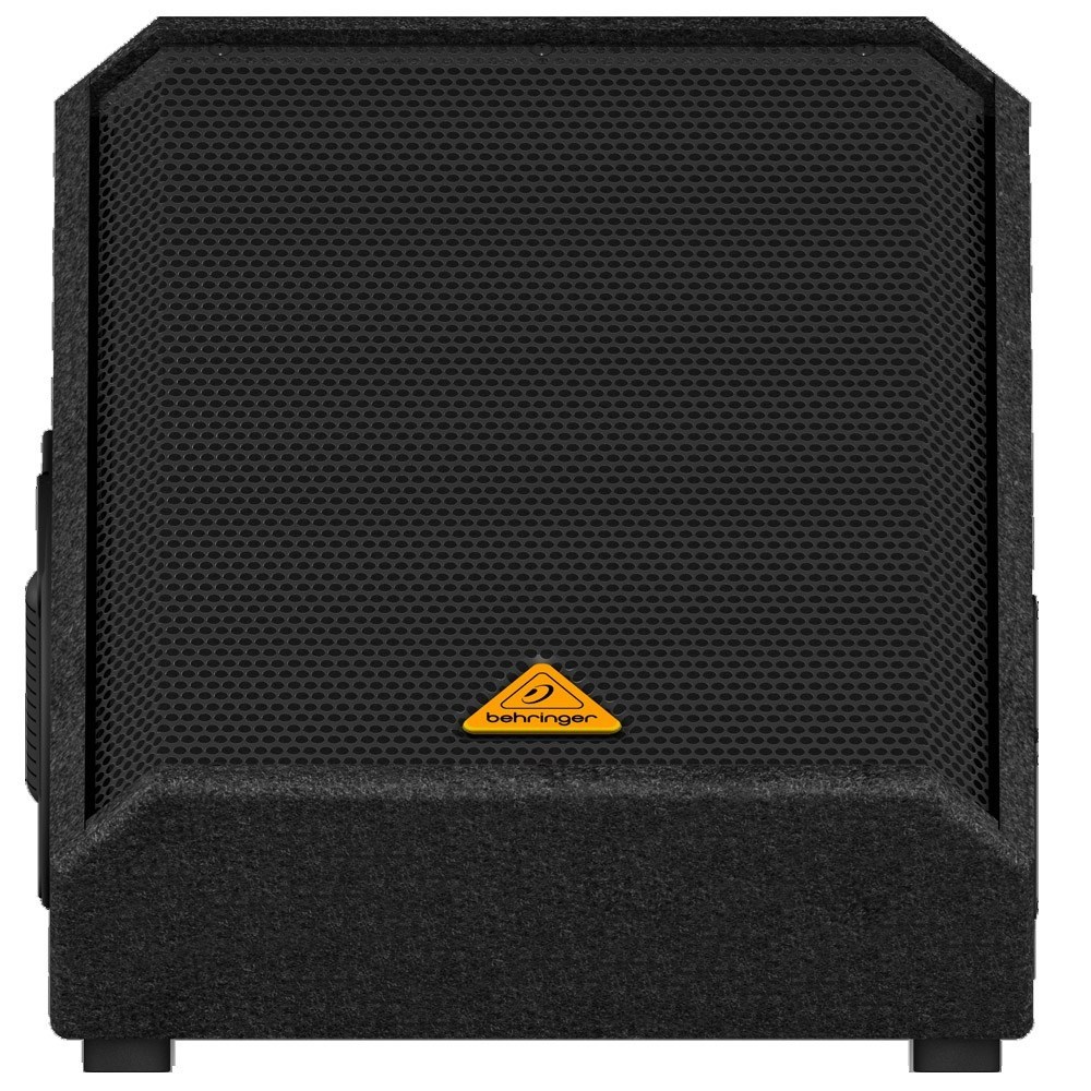Behringer EuroLive VP1220F / 베링거 VP-1220F / 12인치 플로어모니터 / 800W 패시브 모니터 스피커 / 공식 정품 / 공연용 스피커 / 빠른발송 478,160원