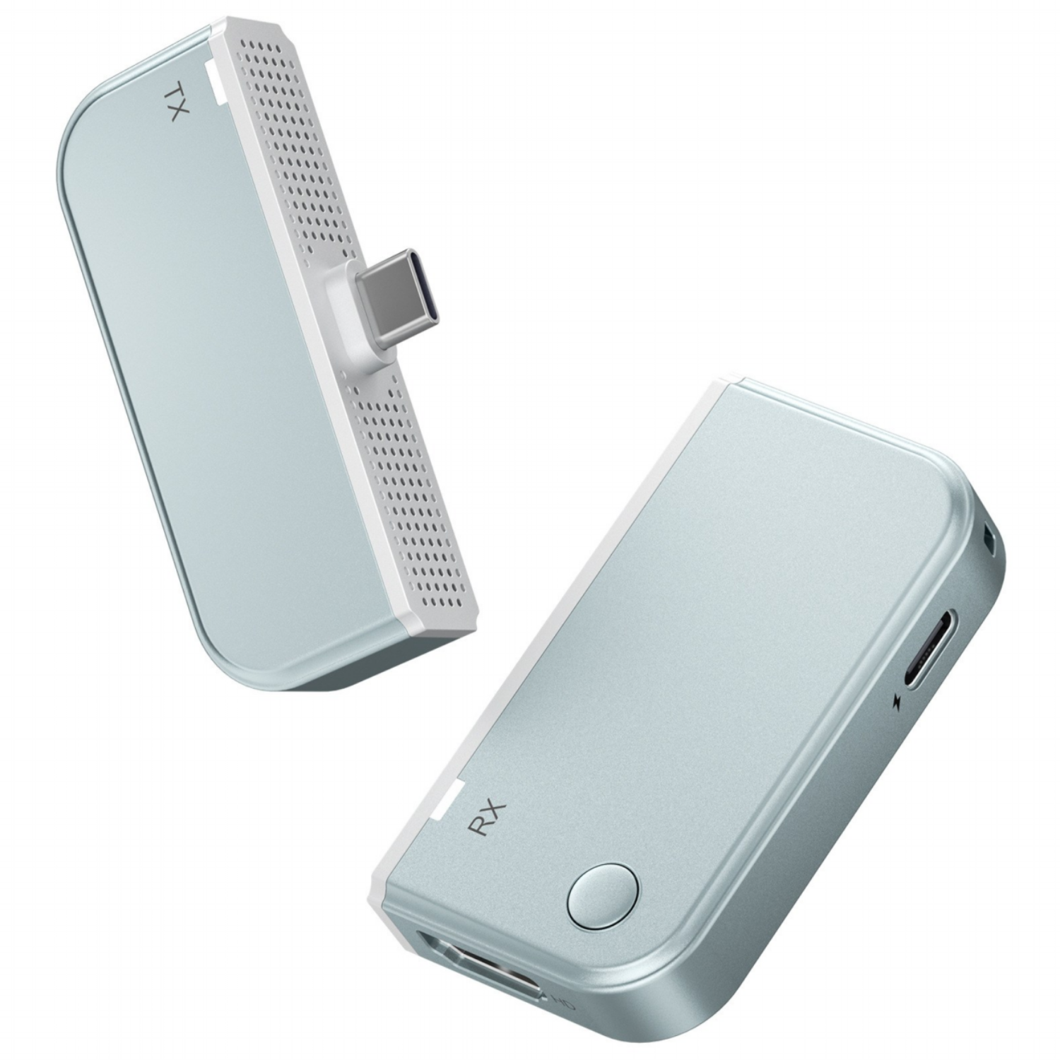 무선 HDMI 송신기 및 수신기 1080P Type C 포트 무선 HDMI 전송 74,990원