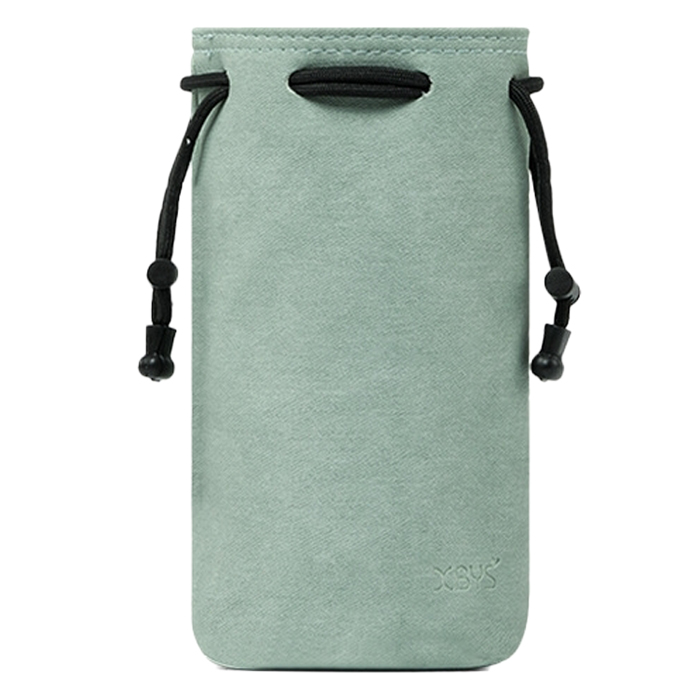 Ez2mk CB390 충격 스크래치 방지 카메라 렌즈 파우치 대형 17,900원