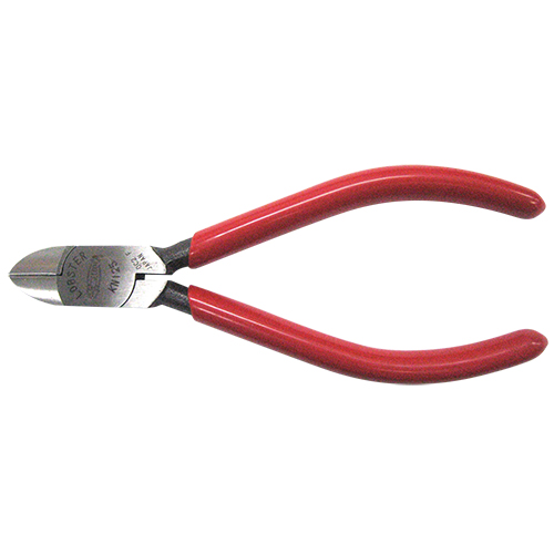 로보스터 로브스터 니퍼 니뻐 강력 앵글니퍼 마이크로 플라스틱니퍼 2706 2726S, 1개 25,800원