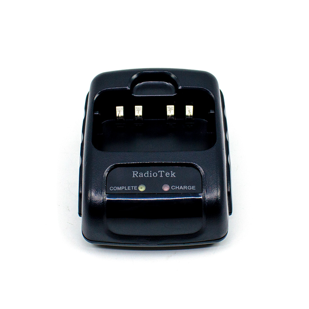 라디오텍 RT-460S / NEX-400 무전기 전용 RT-460Z 정품 충전기 (RT-460Z) 33,000원