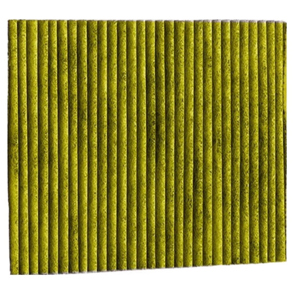 몬스터 헤파 에어컨필터 BMW 4시리즈 쿠페 컨버터블 F32 F33 13~20년 21,400원