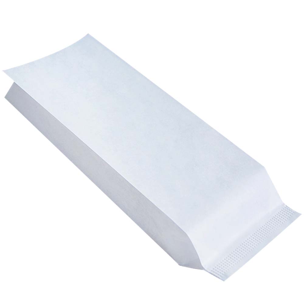 튀김봉투 화이트 M080321 172,000원