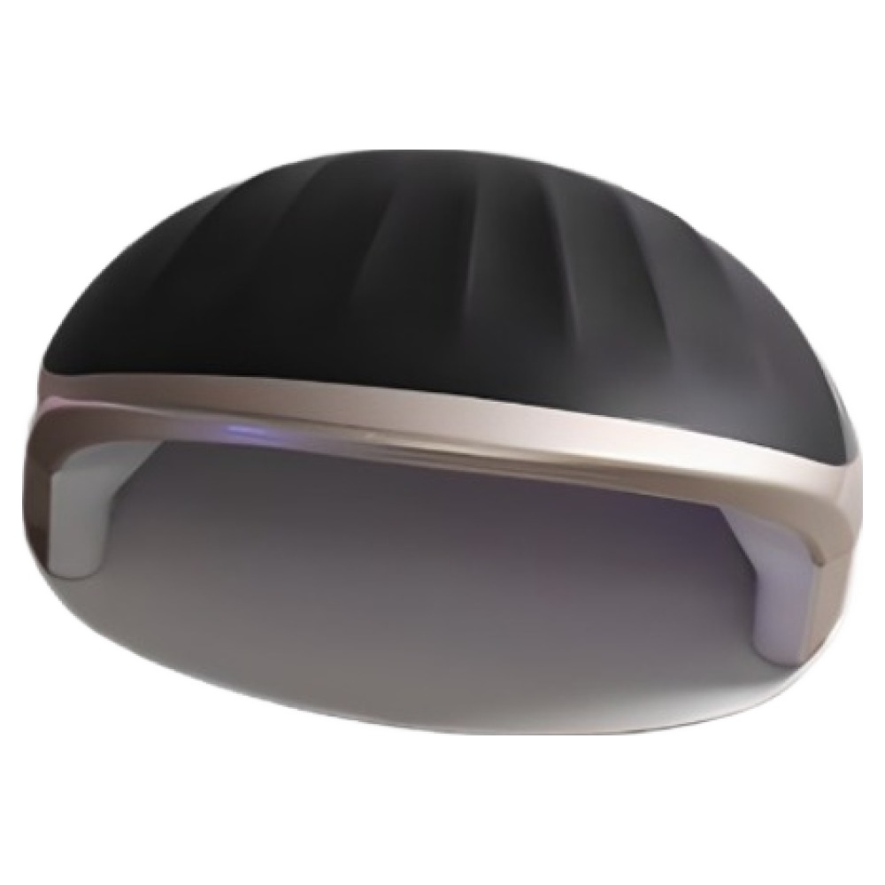 SML 젤 네일 램프 S5 48W 49,000원