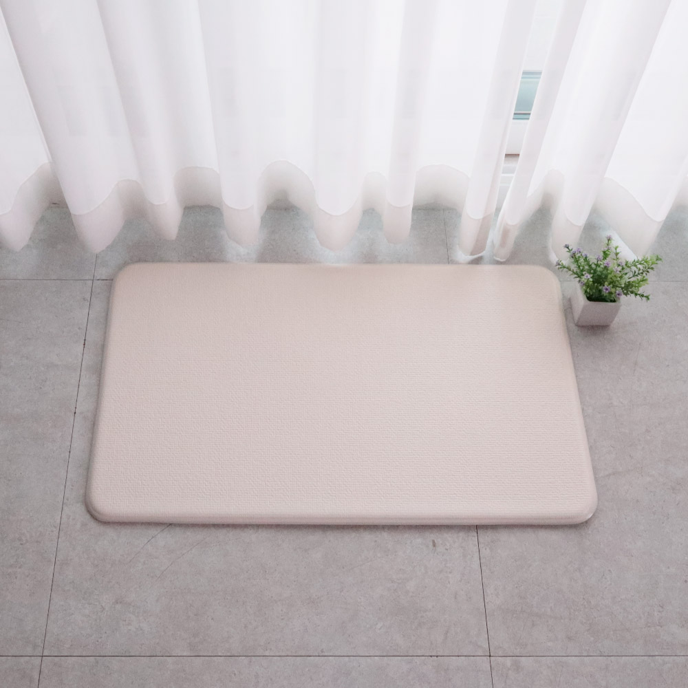 마켓플랜 양면 볼륨 주방매트 12,900원