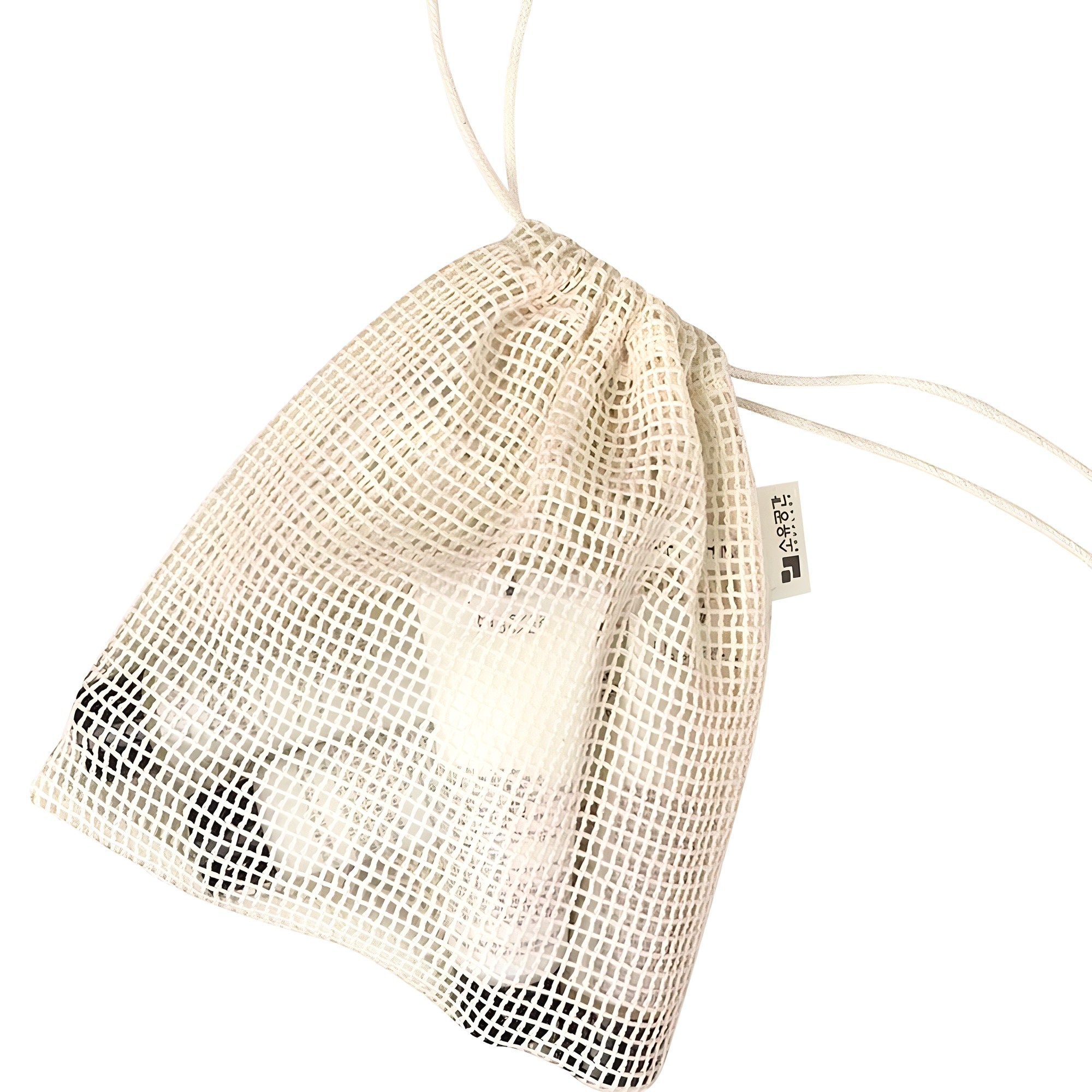 소유공간 호텔용 어메니티 4종 + 파우치 세트, 1세트 6,900원