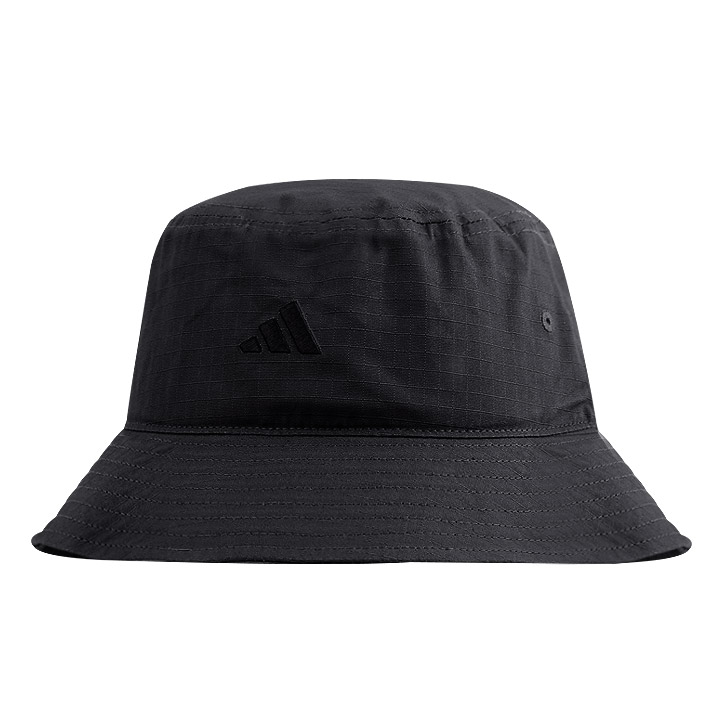 아디다스 클래식 버킷햇 JG3662 벙거지모자 26,800원