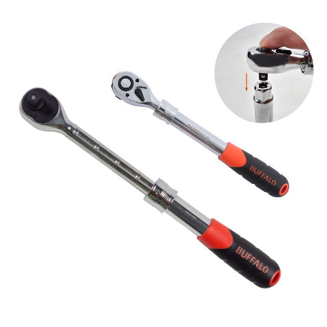 세신 3/8 길이조절 라쳇핸들 플렉시블 라쳇 자동 라체트 복스대 복스렌치 18,550원