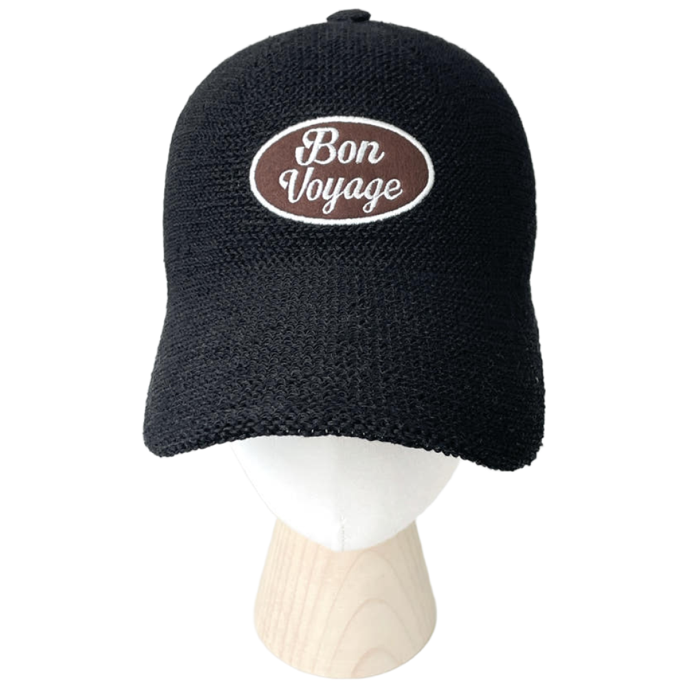 씨엘투 여름용 레터링 린넨 니트 볼캡 남녀공용 시원한 캡모자 골프 휴양지 데일리모자 24,900원