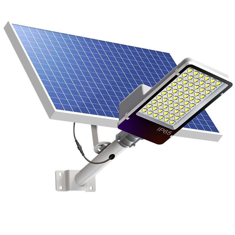 태양광 센서등 가로등 LED 조명 정원등 태양열 40,300원