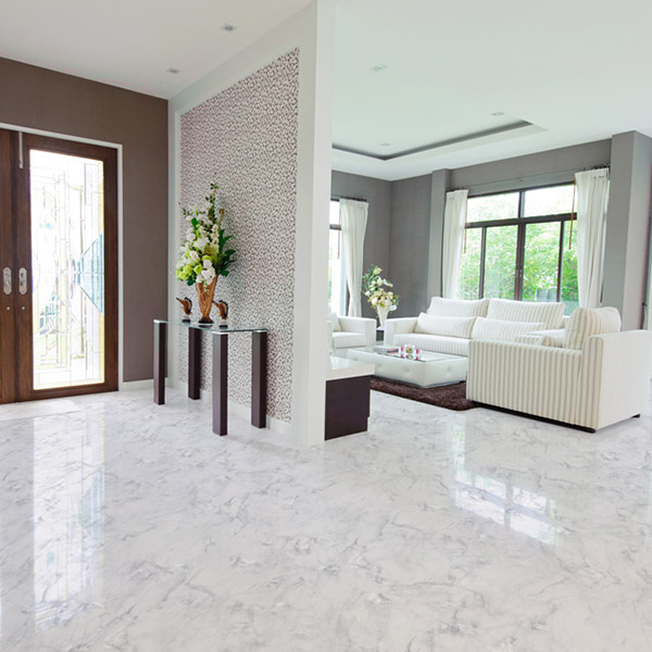 (15시이전 주문건 당일출고)현대 수월바닥시트지 수월바닥시트 시트지 7,200원