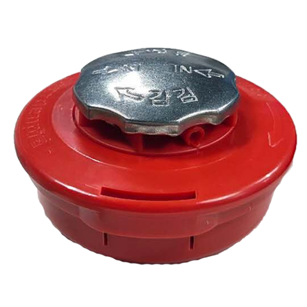 가든피아 스텐커버 2줄 4줄 공용 동태 14,200원