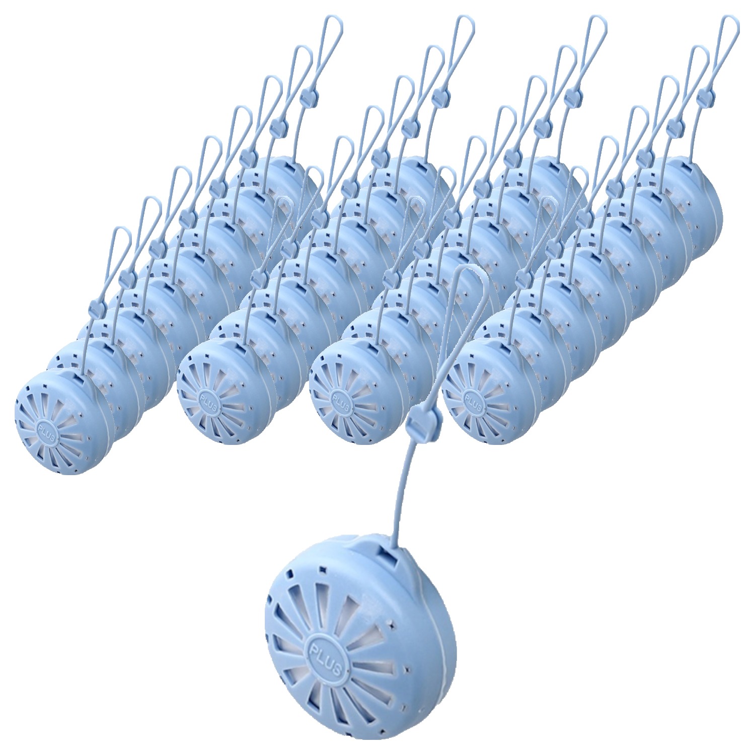 아피스 씽크크린 세정제 15,500원