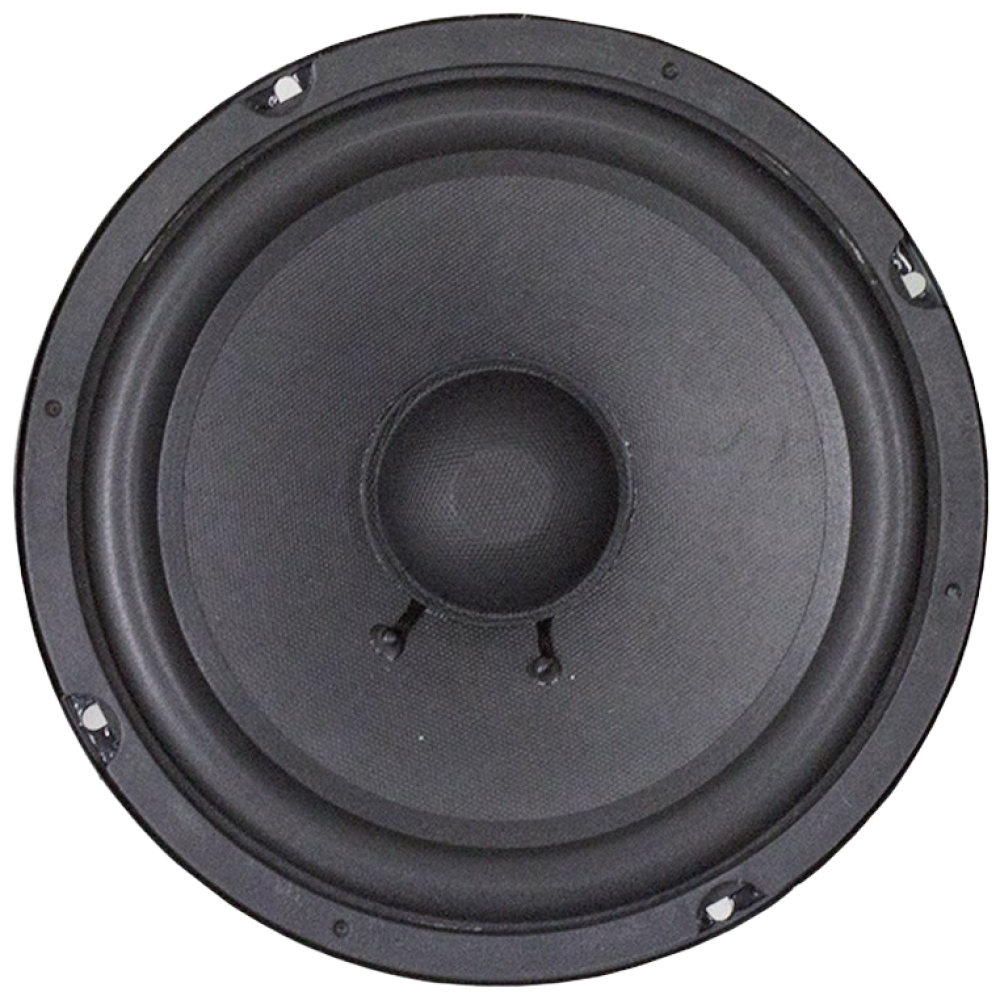 드림음향 스피커부품 스피커우퍼 8인치 10인치 부품, 8인치 우퍼 23,000원