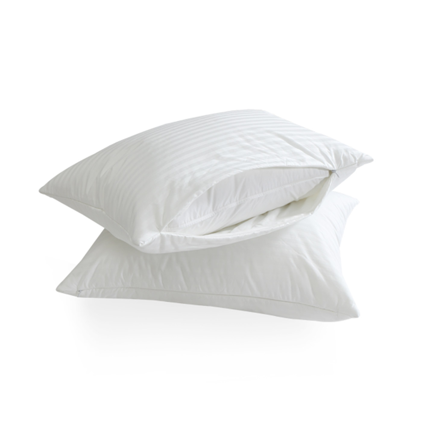 도아드림 워셔블 구스베개 중간형, 1개 34,690원