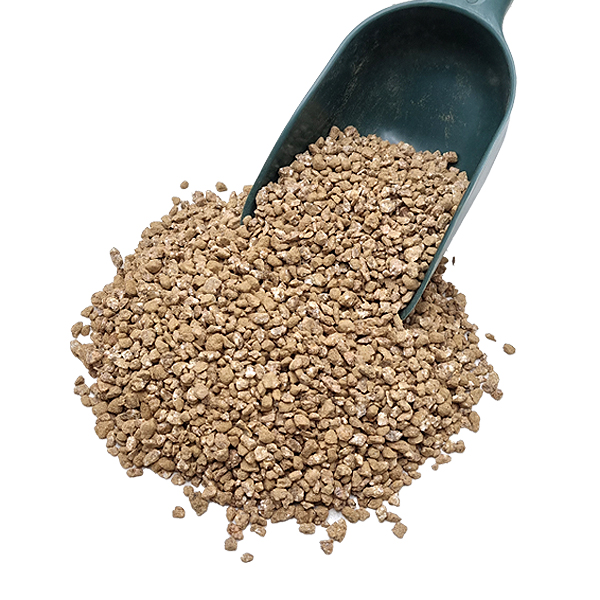 일반마사토 중립 하양끈 9,490원