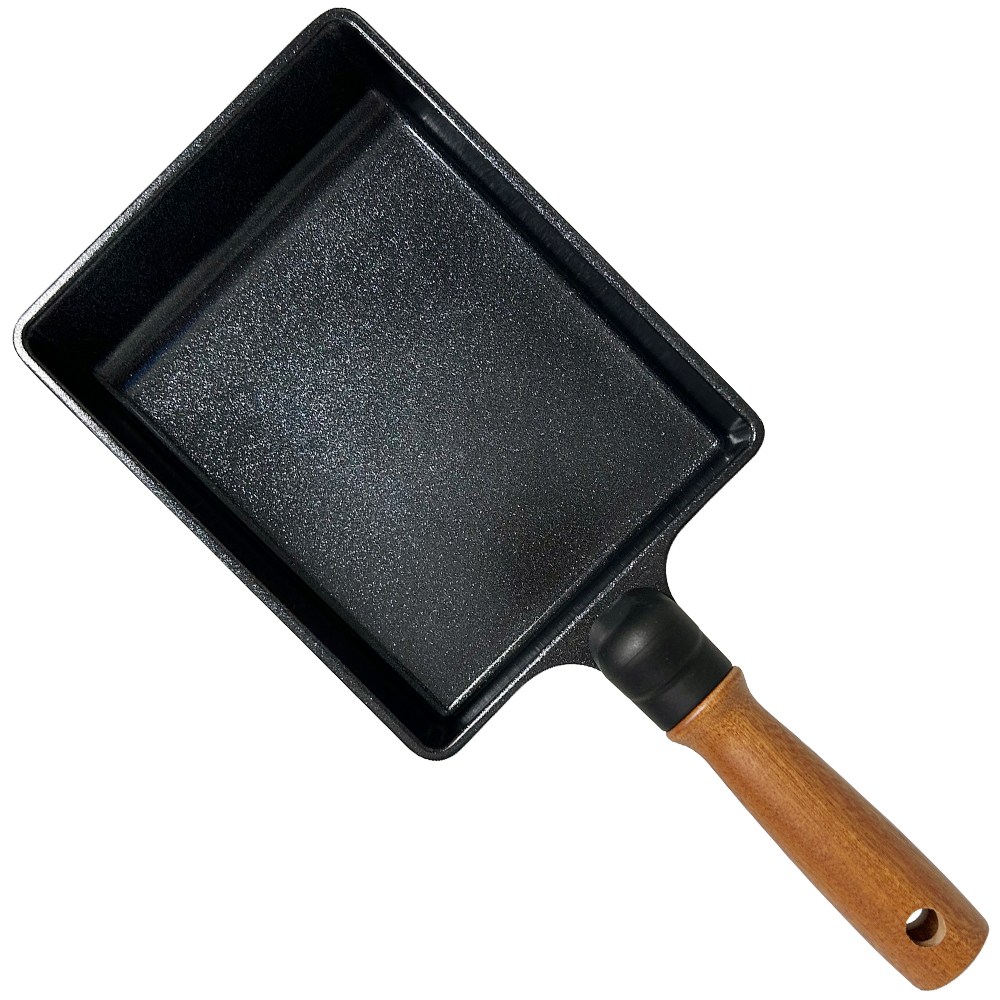 비자트 IH 인덕션 계란말이팬 후라이팬 에그롤팬 중형 하이라이트 가스 모든열원 사용가능 21,980원