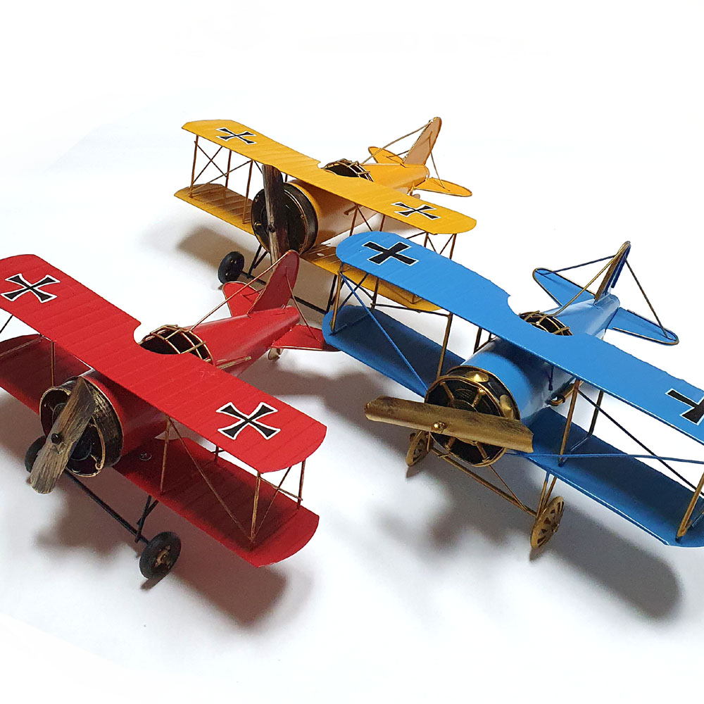 IQPLUS 수제철재모형H05 20,000원