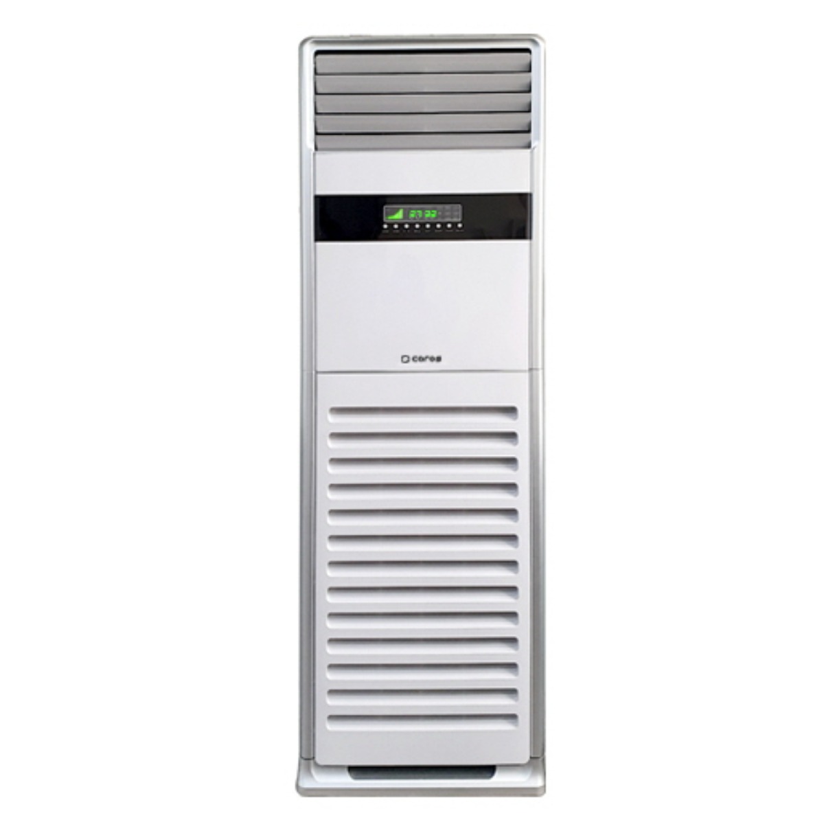 캐로스 산업용 공업용 업소용 온풍기 스탠드형 공장 창고 대형 난방기 2,163,000원