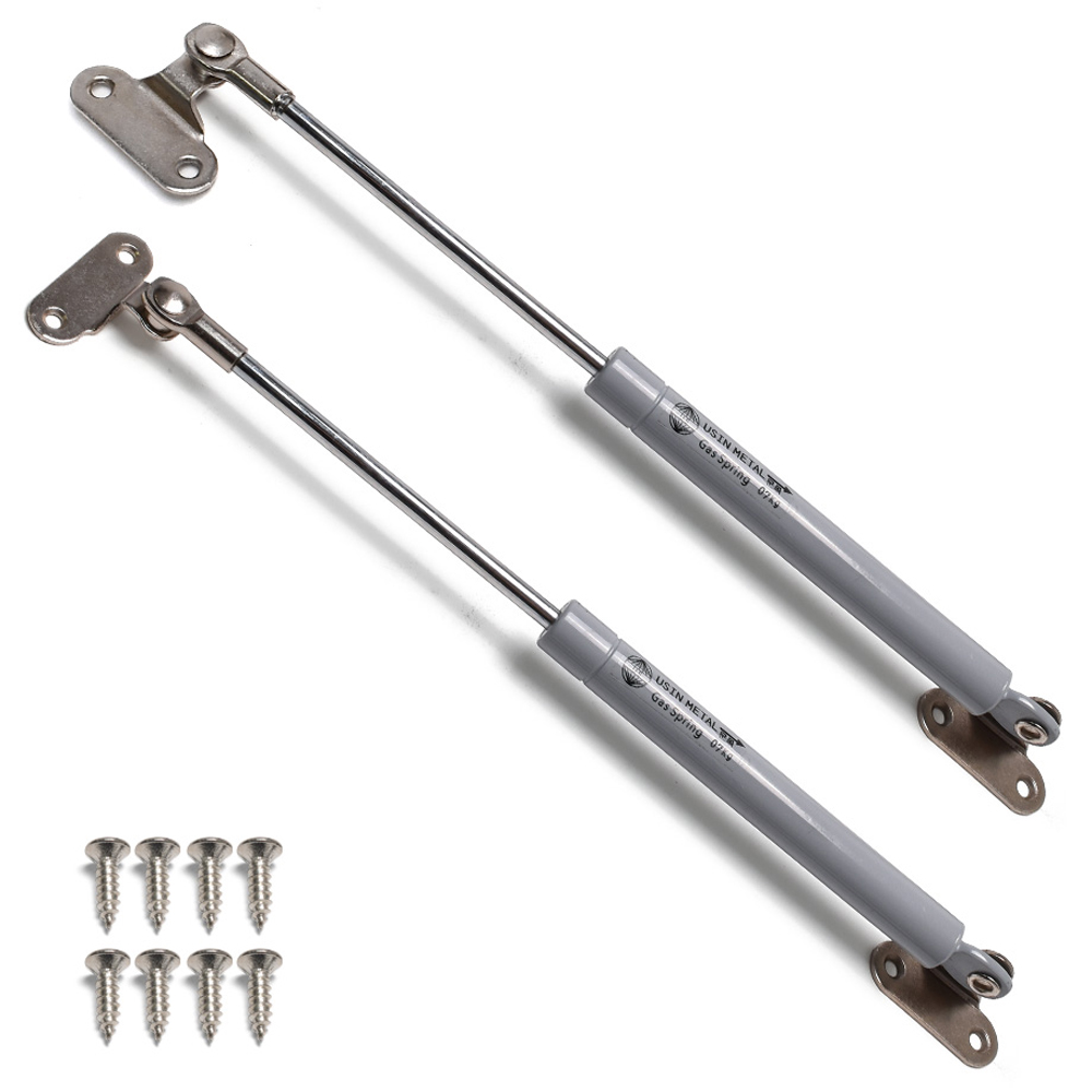 손잡이세상 유압 가스쇼바 280mm 7kg 6,400원