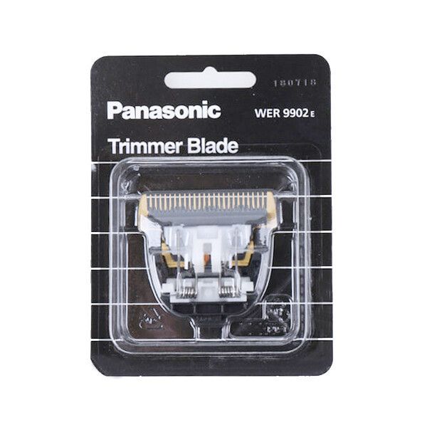 파나소닉 ER1511 바리깡날 교체용날 WER-9902E 덧날 78,900원