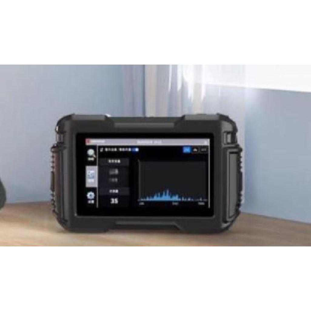 누수탐지기 파이프 측정기 수도관 누설 감지기 배관 분석기 A3 지능형 AI 포지셔닝, 1 707,900원