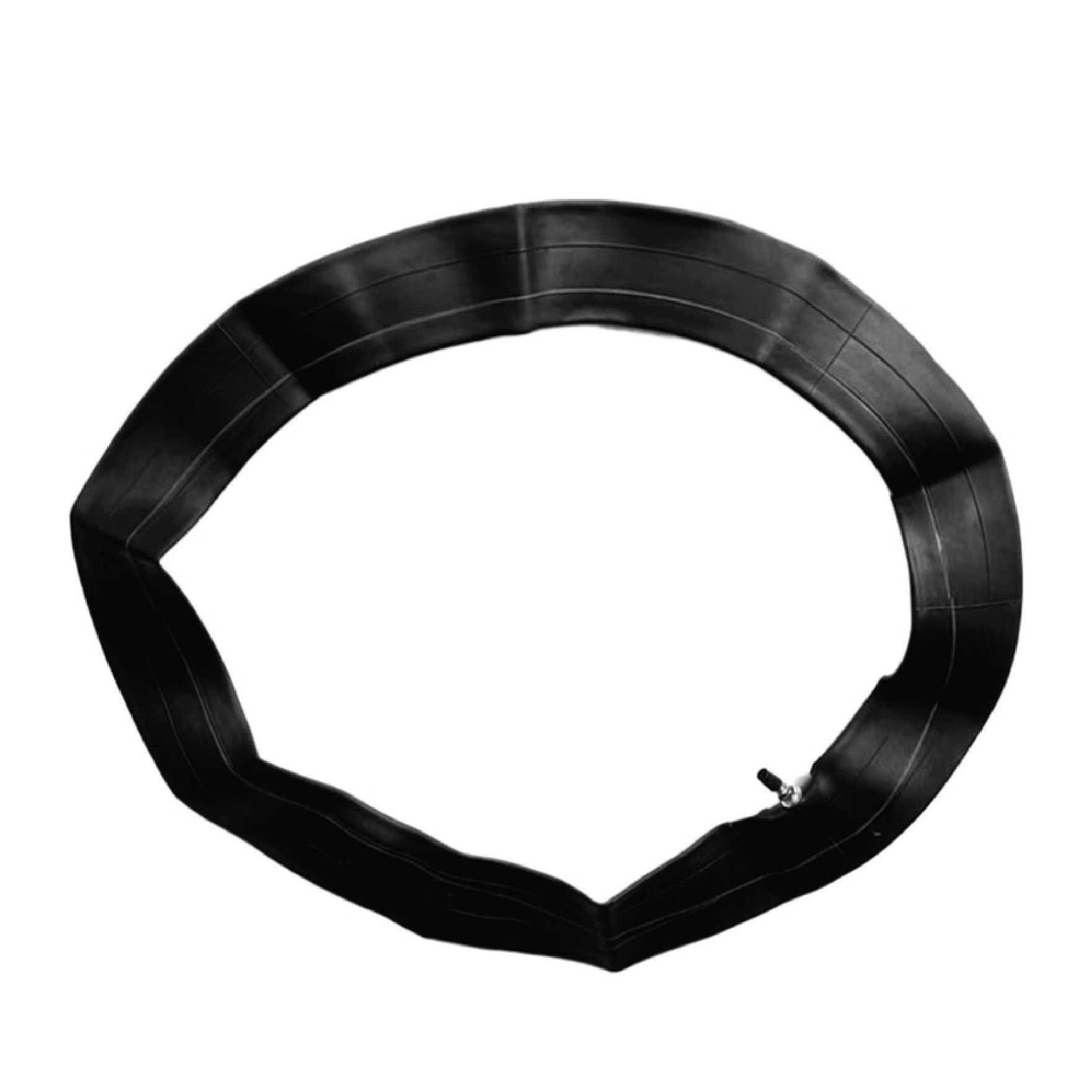 리어카 튜브 바퀴 주부 26인치, 1개 10,000원